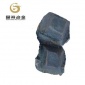 國(guó)祥冶金 工廠現(xiàn)貨供應(yīng)碳化硅球，硅碳球，硅鐵