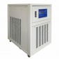 廠家 冷水機 激光冷水機 工業(yè)冷水機 冷水機廠家 上海冷水機