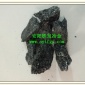 銷(xiāo)售優(yōu)質(zhì) 黑碳化硅 批發(fā)價(jià)格 歡迎訂購(gòu)