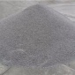 鈦鐵 非標(biāo)鋼鐵冶煉用合金精密鑄造用 32#鈦鐵粒3-8毫米